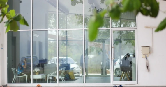 รูปภาพ ซีดรีม@ศรีราชา (Sea Dream@Sriracha)