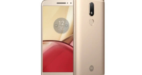 รูปภาพ โมโต Moto M (32GB)