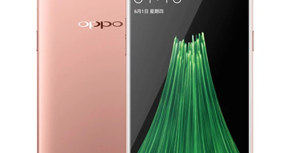 รูปภาพ ออปโป OPPO R11