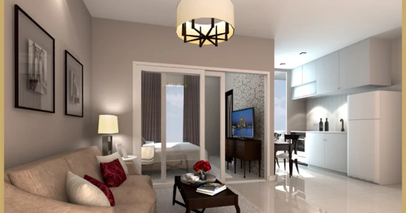 รูปภาพ แมเนอร์ สนามบินน้ำ (Manor Sanambinnam)