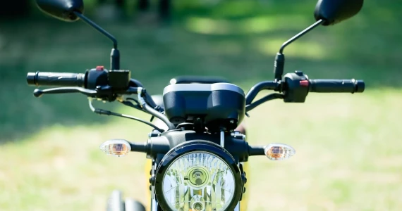 รูปภาพ ยามาฮ่า Yamaha PG-1 (Standard) ปี 2023