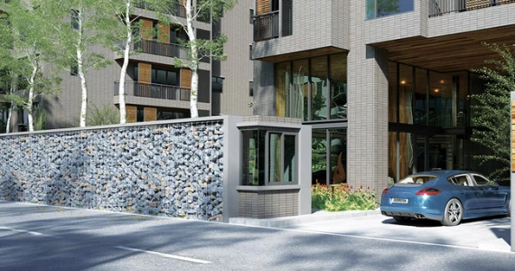 รูปภาพ ซิงค์ เนเจอร์ สยาม (Sync Nature Siam)