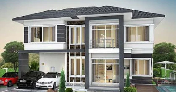 รูปภาพ ดิ ไอคอน 3 ประโดก (The icon 3 Pradok)