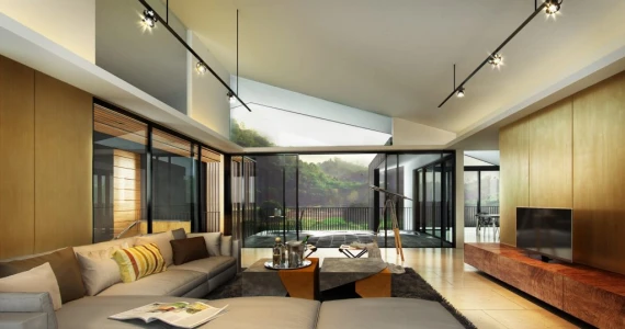 รูปภาพ 1.618 เขาใหญ่ (1.618 Khaoyai)