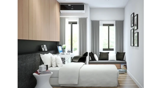 รูปภาพ พาทิโอ งามวงศ์วาน 43 (Patio Ngamwongwan 43)