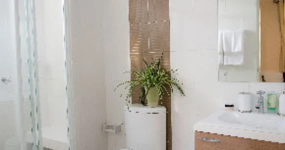 รูปภาพ พฤกษาทาวน์ เน็กซ์ รามอินทรา-วงแหวน (Pruksatown Nexts Ramindra - Wongwean)