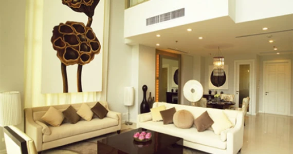 รูปภาพ โบ๊ทเฮ้าส์ หัวหิน (ฺฺBoathouse Huahin)