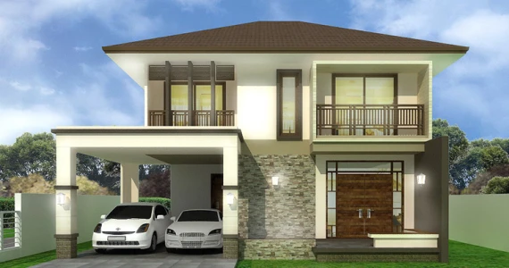 รูปภาพ บ้านพุทธรักษา (Baan Puttaraksa)