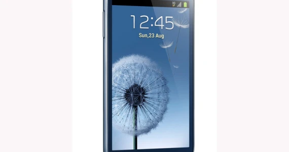 รูปภาพ ซัมซุง SAMSUNG-Galaxy Grand