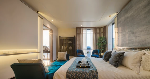 รูปภาพ Demi สาธุ 49 (Demi sathu 49)