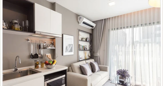 รูปภาพ อีลิท ศาลายา (Elite Salaya)