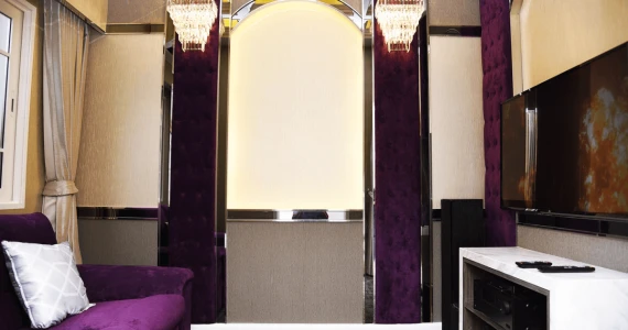 รูปภาพ โกลเด้น ทาวน์ ๒ บางแค (Golden Town ๒ Bangkae)