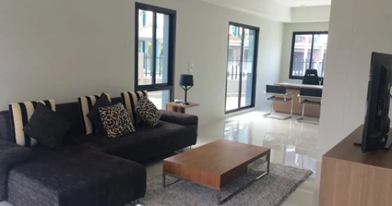 รูปภาพ อินฟินิตี้(Infinity)