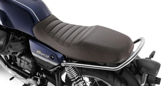 รูปภาพ โมโต กุชชี่ Moto Guzzi V7 Special E5 ปี 2022