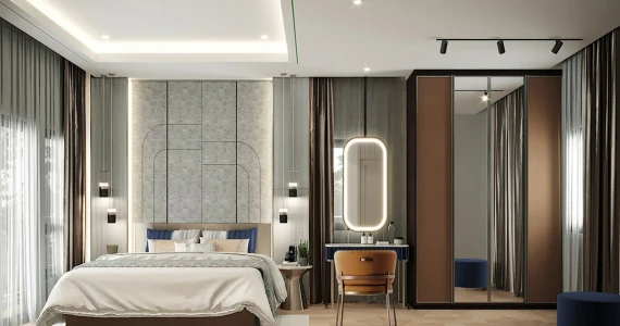 รูปภาพ แกรนด์ พลีโน่ วัชรพล-จตุโชติ 10 (Grande Pleno Watcharapol-Chatuchot 10)