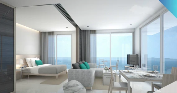 รูปภาพ เซเลสเต้ หัวหิน (Celeste Hua-hin)