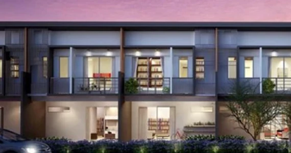 รูปภาพ สมบัติ ไลฟ์ (Sombat life)