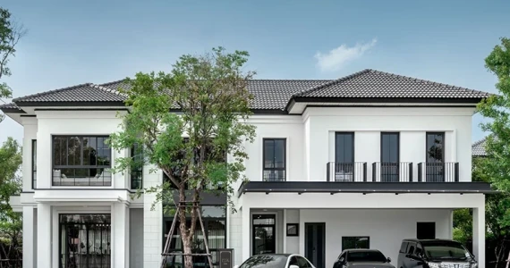 รูปภาพ พรรณนา พุทธมณฑล สาย 3 (Pannana Phutthamonthon Sai 3)