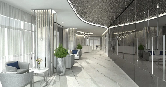 รูปภาพ เดคโค่ อาเต้ (Deco Arte)