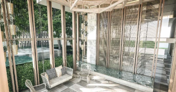 รูปภาพ คลาส สารสิน-ราชดำริ (Klass Sarasin-Rajdamri)