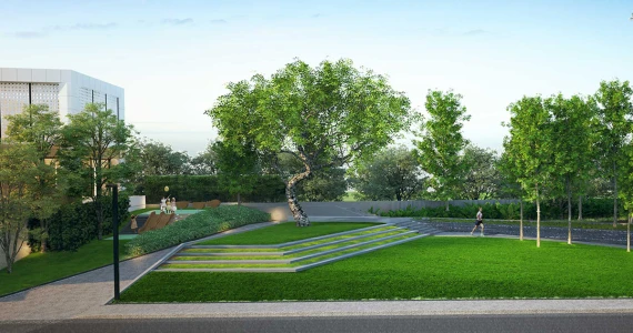 รูปภาพ บ้าน 365 พระราม 3 (Baan 365 Rama 3)