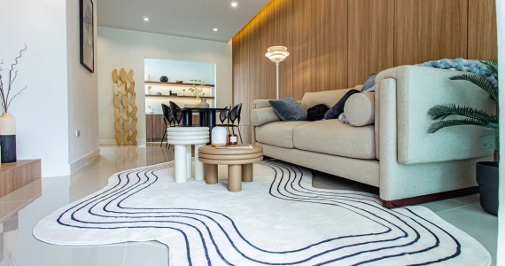 รูปภาพ วิชั่น วัลเล่ย์ ชัยพฤกษ์-กาญจนาภิเษก (Vision Valley Chaiyaphruek- Kanchanaphisek)