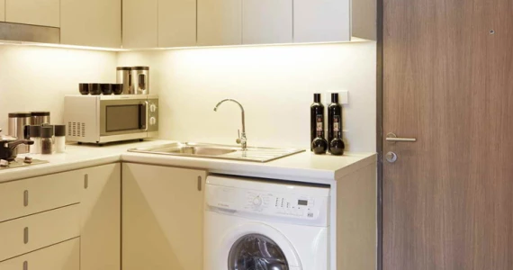 รูปภาพ โนเบิล โซโล (Noble Solo)