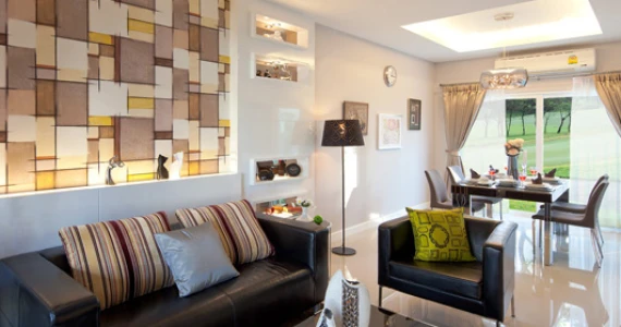 รูปภาพ กรีนิช รามอินทรา (Greenwich Ramintra)