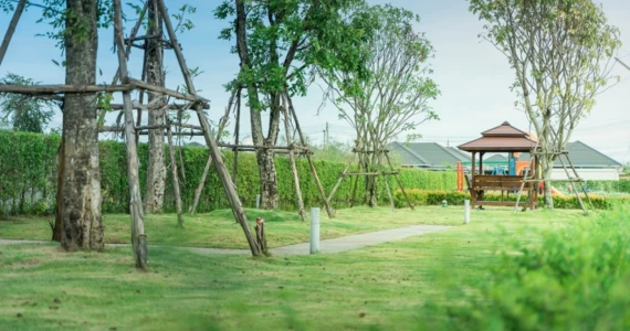 รูปภาพ ศิวาลัย คลองนา (Sivalai Klongna)