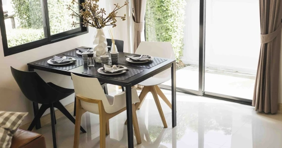 รูปภาพ เดอะริคโค้ ทาวน์ พหลโยธิน-สายไหม (The Ricco Town Phahonyothin - Saimai)