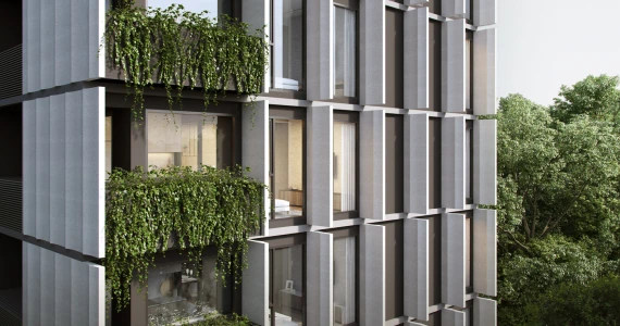 รูปภาพ ฟิโล ลาดพร้าว 18 (PHILO Ladprao 18)