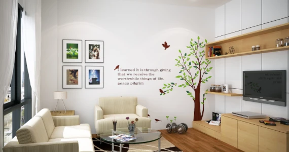 รูปภาพ ปันนา เรสซิเดนท์ โอเอซิส (Punna Residence Oasis)