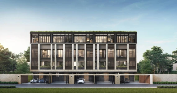 รูปภาพ ไอเรส พระราม 9 (Aires Rama 9)