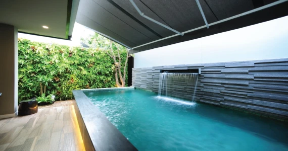 รูปภาพ ไอ ไนน์ พหลโยธิน (I-NINE)