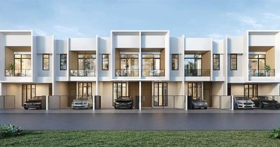 รูปภาพ คราม หนองมน-บางแสน (Khram Nongmon - Bangsaen)