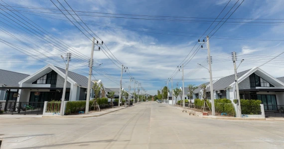 รูปภาพ นครริเวอร์ไซด์ (Nakhon Riverside)