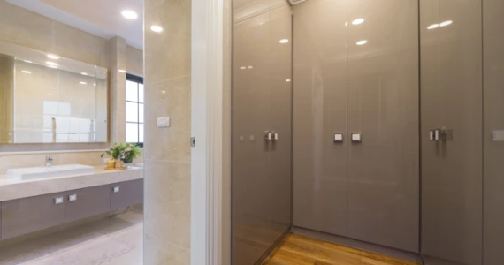 รูปภาพ เดอะ เลเจ้นท์ สาทร - นราธิวาส (The Legend Sathorn - Narathiwas)