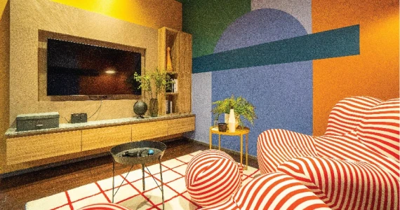 รูปภาพ เฮดควอเทอร์ส วิภาวดี (Headquarters Vibhavadi)