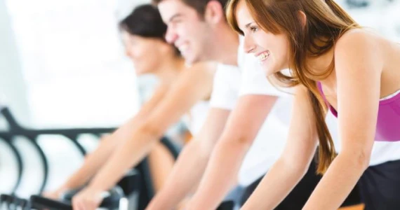 รูปภาพ เลค วัลเลย์ (Lake Valley)