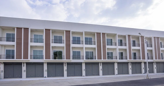 รูปภาพ นนท์ณิชา บางใหญ่ 2 (Nonnicha Bangyai 2)