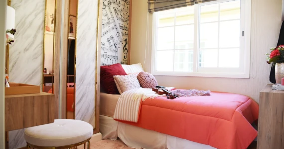 รูปภาพ โกลเด้น ทาวน์ ๓ พระราม 2 (Golden Town 3 Rama 2)