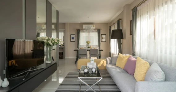 รูปภาพ สาริน 11 (Sarin 11)