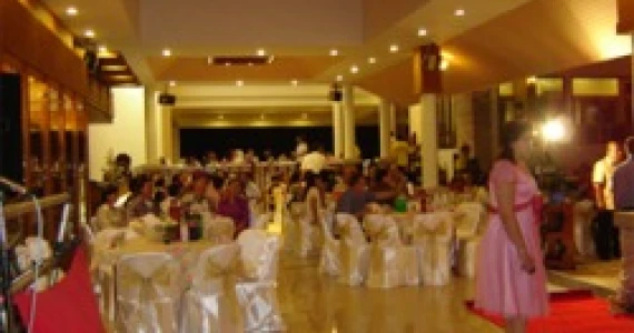 รูปภาพ บ้านภูธารา ปากช่อง (Phuthara Pakchong)