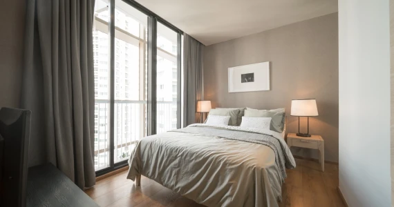 รูปภาพ พาร์ค 24 (Park 24)