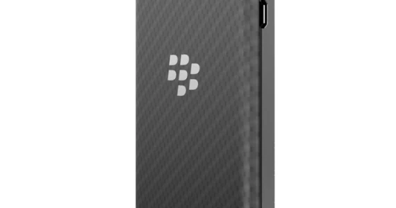 รูปภาพ แบล็กเบอรี่ BlackBerry Q10