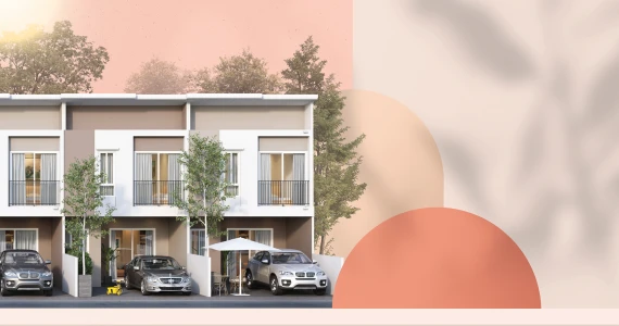 รูปภาพ ซิตี้เซนส์ เพชรเกษม - พุทธสาคร (Citysense Petchkasem-Phutthasakhon)