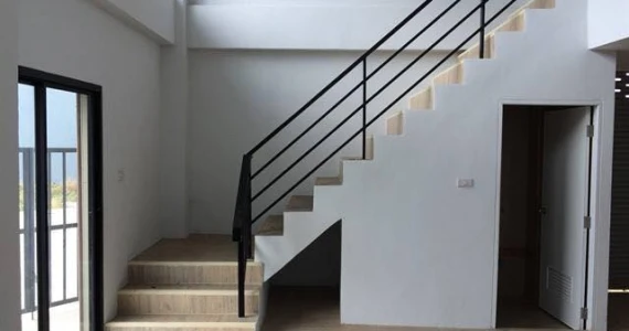 รูปภาพ เดอะ เนเจอร์ แอสไซน์ แอด ข้าวหลาม(The nature Assign @ kaolam)