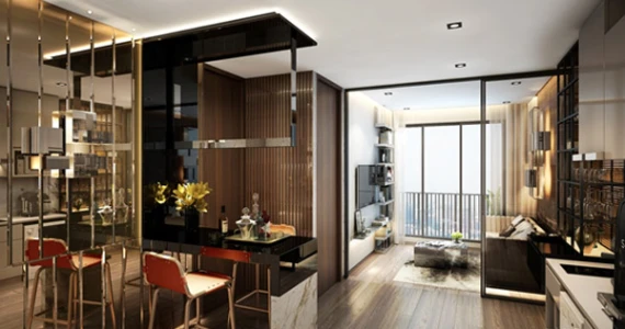 รูปภาพ ไลฟ์ ลาดพร้าว (Life Ladprao)