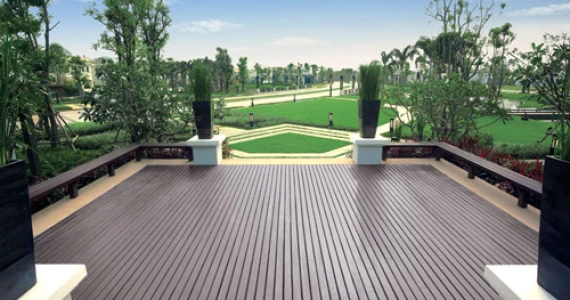 รูปภาพ สีวลี - สุวรรณภูมิ (Sivalee Suvarnabhumi)