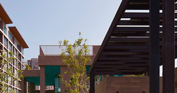 รูปภาพ บ้านคุ้นเคย (Baan Kunkoey Huahin)